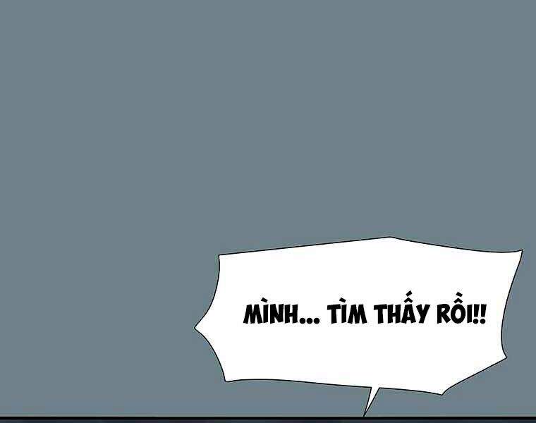 Các Chòm Sao Chỉ Chú Ý Mình Tôi Chapter 10 - 152