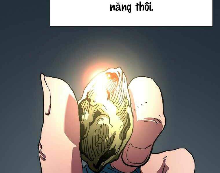 Các Chòm Sao Chỉ Chú Ý Mình Tôi Chapter 10 - 156