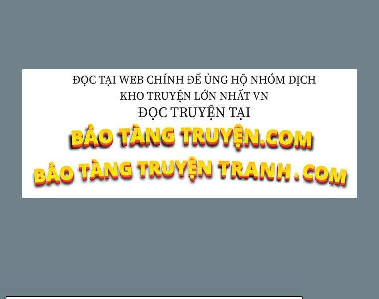 Các Chòm Sao Chỉ Chú Ý Mình Tôi Chapter 10 - 159