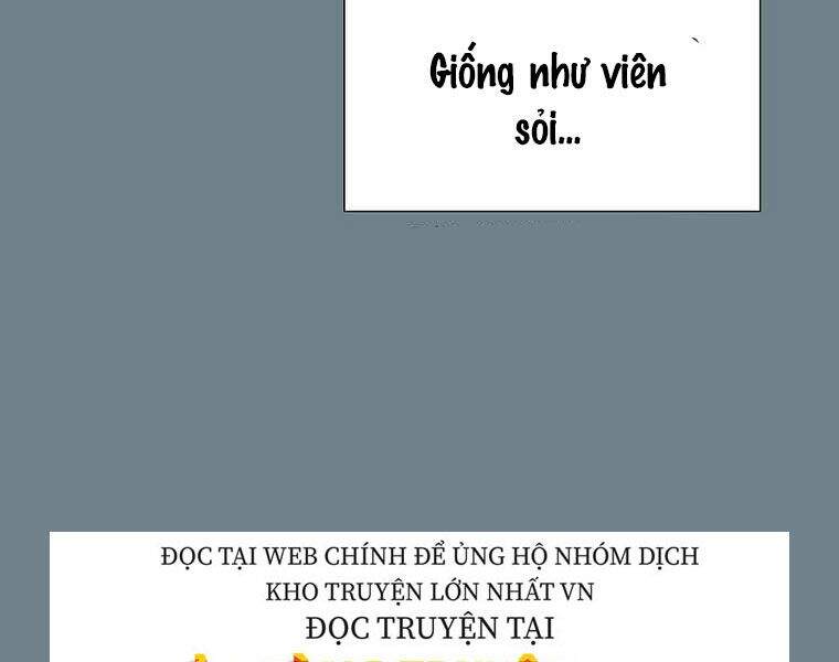 Các Chòm Sao Chỉ Chú Ý Mình Tôi Chapter 10 - 166