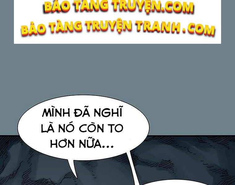 Các Chòm Sao Chỉ Chú Ý Mình Tôi Chapter 10 - 167