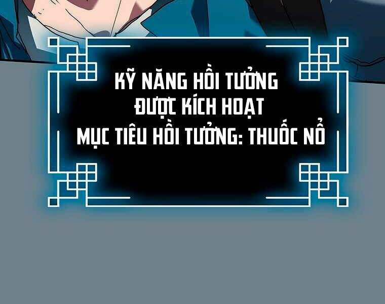Các Chòm Sao Chỉ Chú Ý Mình Tôi Chapter 10 - 173