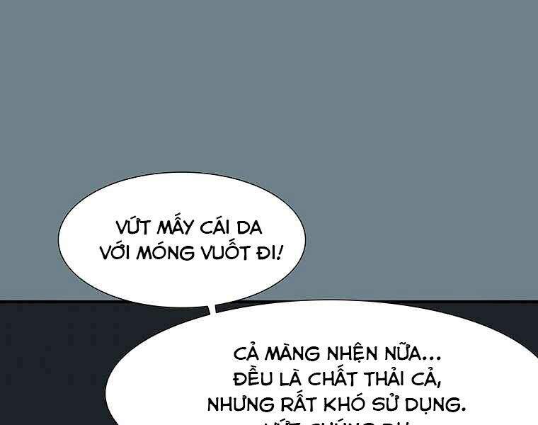 Các Chòm Sao Chỉ Chú Ý Mình Tôi Chapter 10 - 174