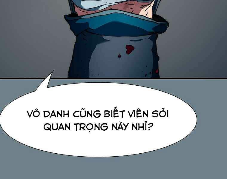 Các Chòm Sao Chỉ Chú Ý Mình Tôi Chapter 10 - 182