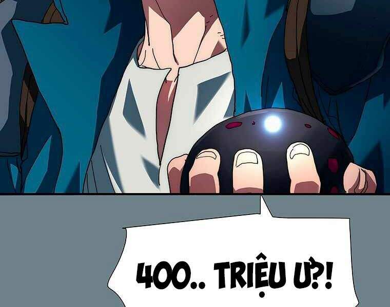 Các Chòm Sao Chỉ Chú Ý Mình Tôi Chapter 10 - 189