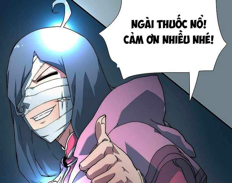 Các Chòm Sao Chỉ Chú Ý Mình Tôi Chapter 10 - 192