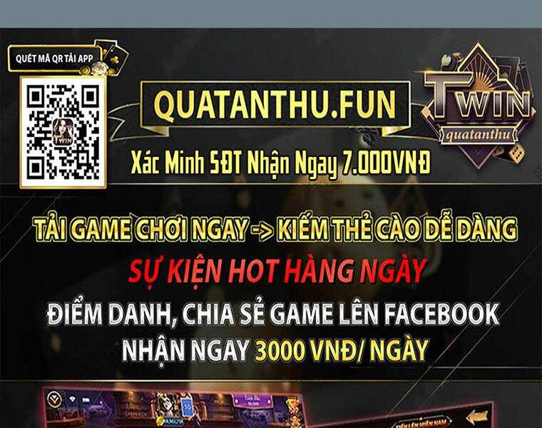 Các Chòm Sao Chỉ Chú Ý Mình Tôi Chapter 10 - 196