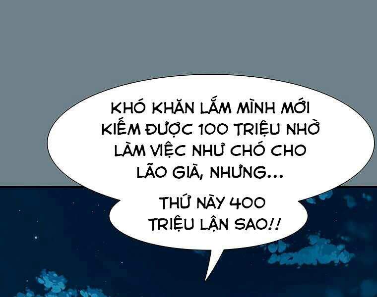Các Chòm Sao Chỉ Chú Ý Mình Tôi Chapter 10 - 198