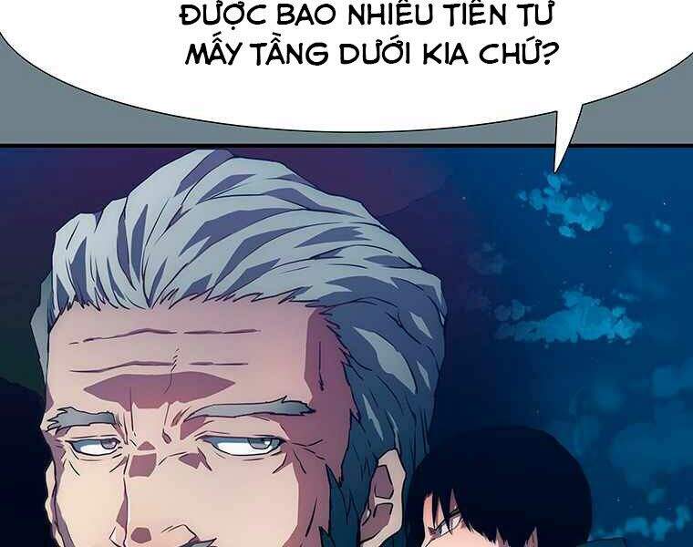 Các Chòm Sao Chỉ Chú Ý Mình Tôi Chapter 10 - 203