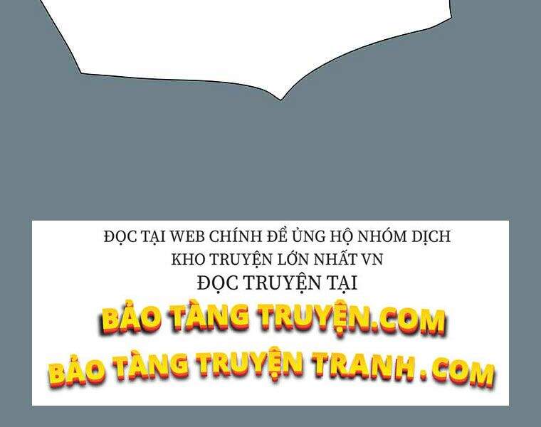 Các Chòm Sao Chỉ Chú Ý Mình Tôi Chapter 10 - 27
