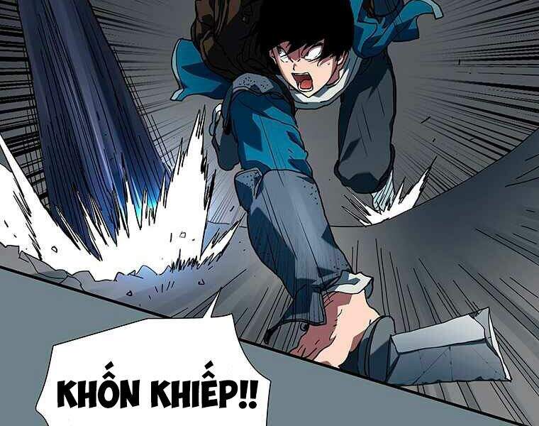 Các Chòm Sao Chỉ Chú Ý Mình Tôi Chapter 10 - 44