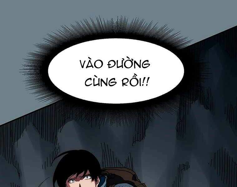 Các Chòm Sao Chỉ Chú Ý Mình Tôi Chapter 10 - 52