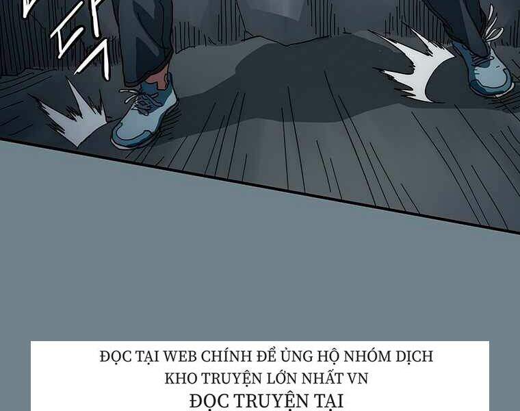 Các Chòm Sao Chỉ Chú Ý Mình Tôi Chapter 10 - 54