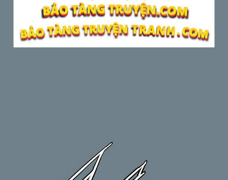 Các Chòm Sao Chỉ Chú Ý Mình Tôi Chapter 10 - 55