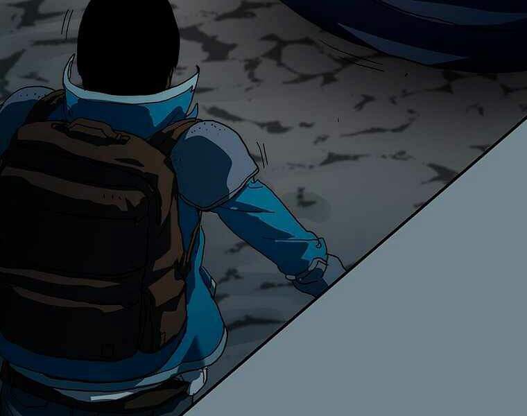 Các Chòm Sao Chỉ Chú Ý Mình Tôi Chapter 10 - 58