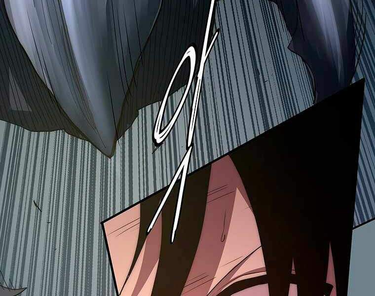 Các Chòm Sao Chỉ Chú Ý Mình Tôi Chapter 10 - 74