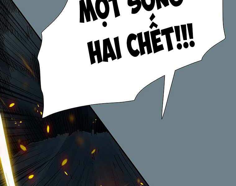 Các Chòm Sao Chỉ Chú Ý Mình Tôi Chapter 10 - 78