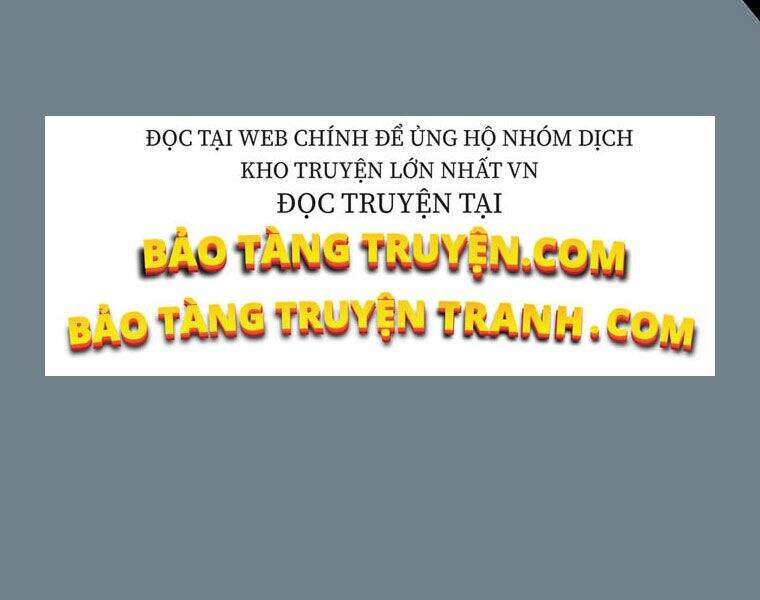 Các Chòm Sao Chỉ Chú Ý Mình Tôi Chapter 10 - 87