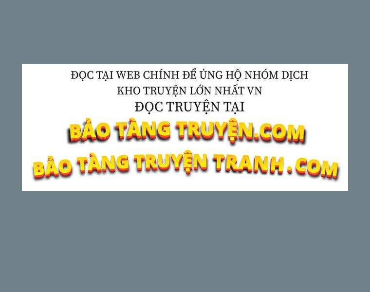 Các Chòm Sao Chỉ Chú Ý Mình Tôi Chapter 10 - 94