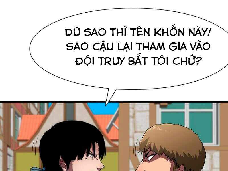 Các Chòm Sao Chỉ Chú Ý Mình Tôi Chapter 11 - 108