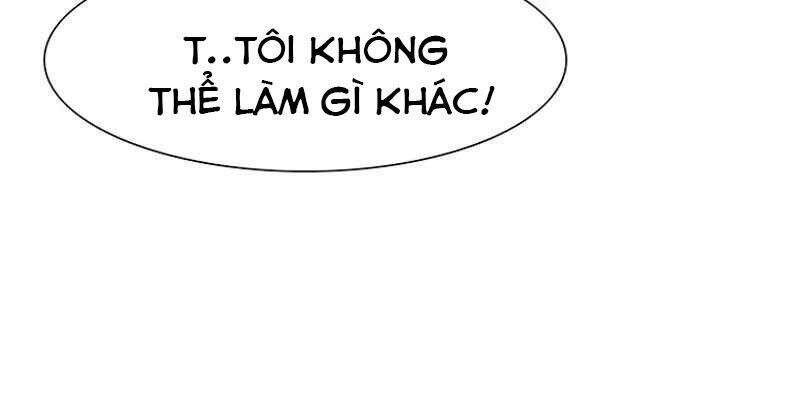 Các Chòm Sao Chỉ Chú Ý Mình Tôi Chapter 11 - 110