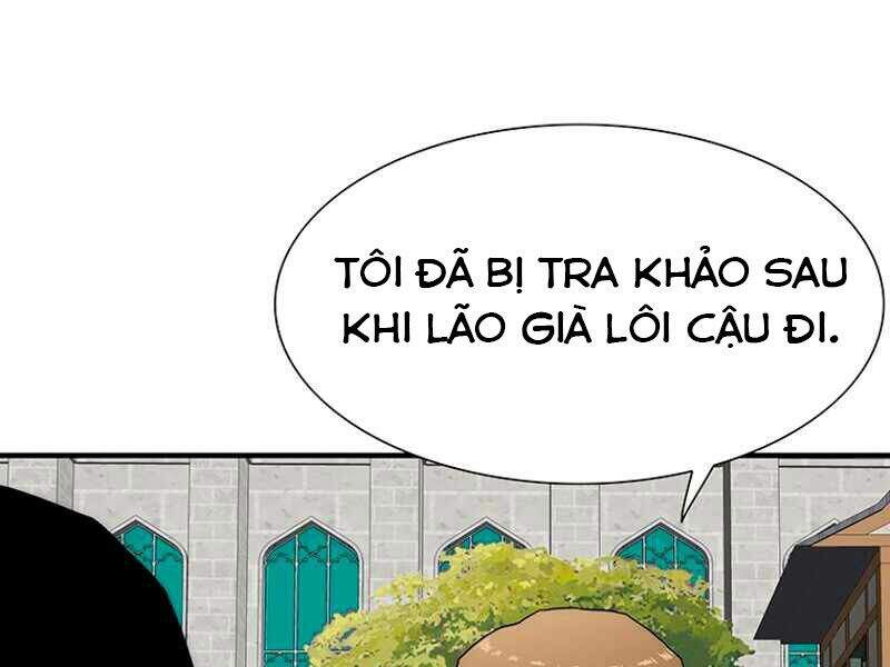 Các Chòm Sao Chỉ Chú Ý Mình Tôi Chapter 11 - 111