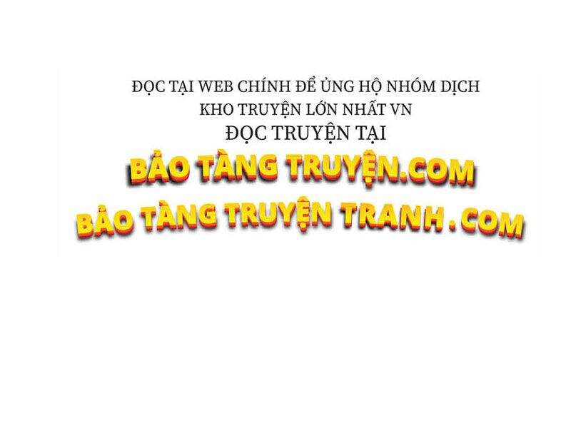 Các Chòm Sao Chỉ Chú Ý Mình Tôi Chapter 11 - 114