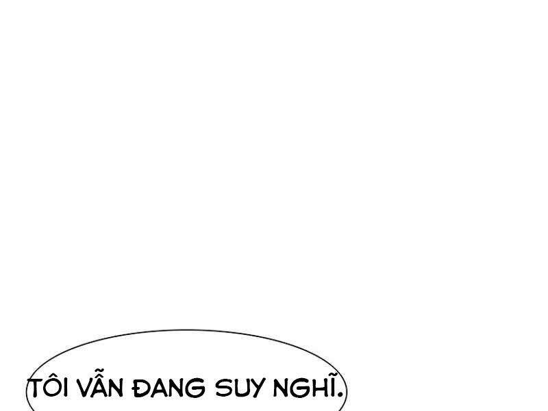 Các Chòm Sao Chỉ Chú Ý Mình Tôi Chapter 11 - 120