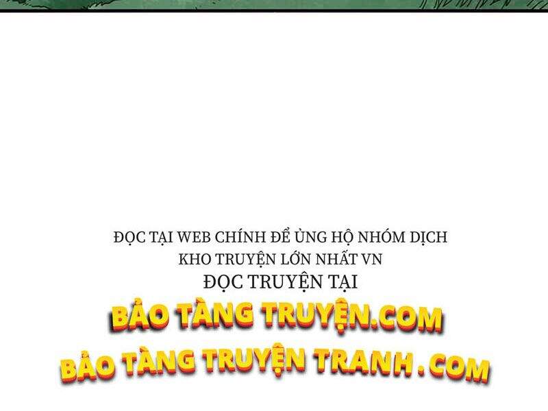 Các Chòm Sao Chỉ Chú Ý Mình Tôi Chapter 11 - 13