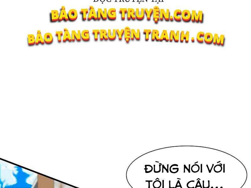 Các Chòm Sao Chỉ Chú Ý Mình Tôi Chapter 11 - 124