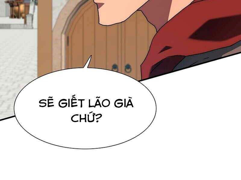 Các Chòm Sao Chỉ Chú Ý Mình Tôi Chapter 11 - 126
