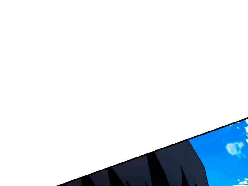 Các Chòm Sao Chỉ Chú Ý Mình Tôi Chapter 11 - 127
