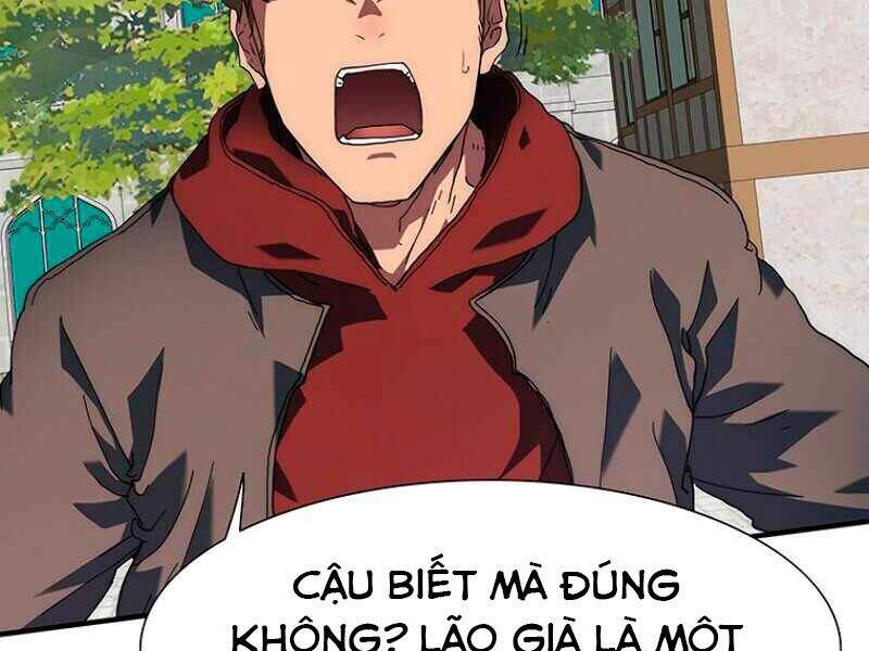 Các Chòm Sao Chỉ Chú Ý Mình Tôi Chapter 11 - 135