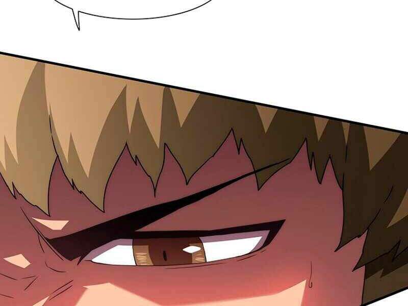 Các Chòm Sao Chỉ Chú Ý Mình Tôi Chapter 11 - 148