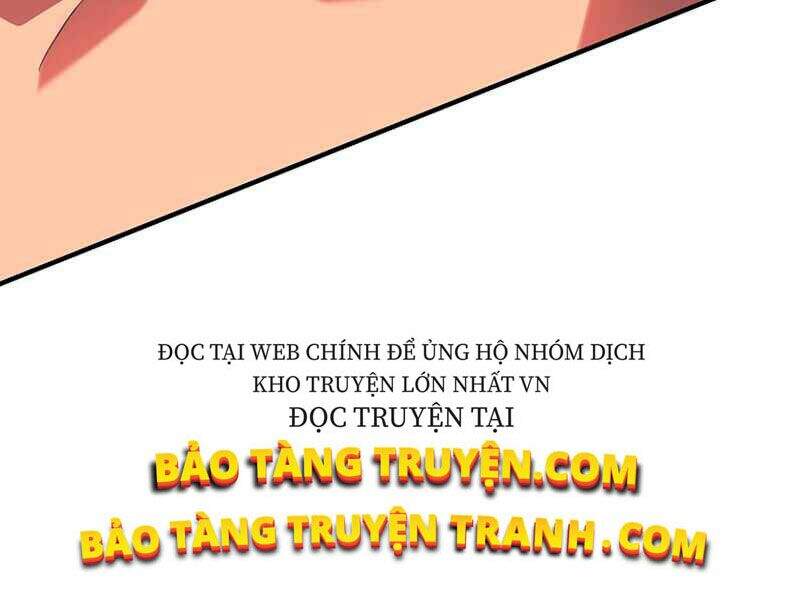 Các Chòm Sao Chỉ Chú Ý Mình Tôi Chapter 11 - 149