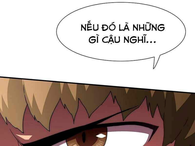 Các Chòm Sao Chỉ Chú Ý Mình Tôi Chapter 11 - 151