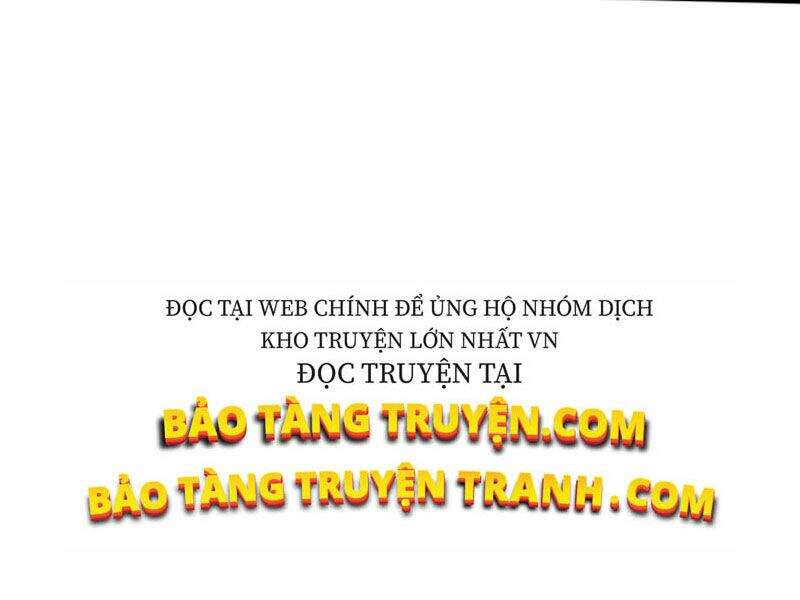 Các Chòm Sao Chỉ Chú Ý Mình Tôi Chapter 11 - 155