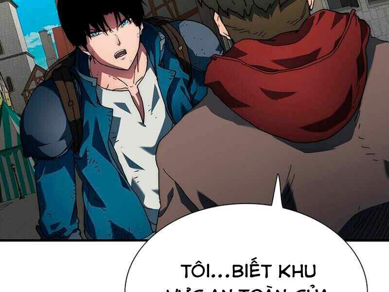 Các Chòm Sao Chỉ Chú Ý Mình Tôi Chapter 11 - 157