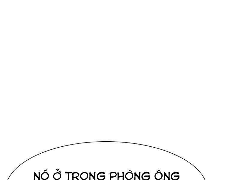 Các Chòm Sao Chỉ Chú Ý Mình Tôi Chapter 11 - 159