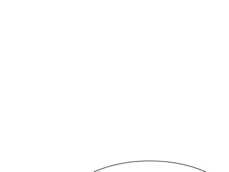 Các Chòm Sao Chỉ Chú Ý Mình Tôi Chapter 11 - 173