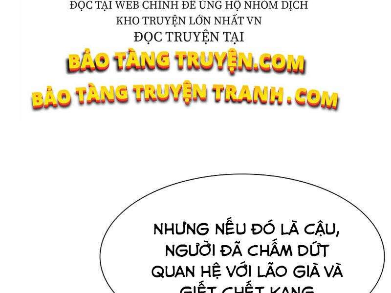 Các Chòm Sao Chỉ Chú Ý Mình Tôi Chapter 11 - 180