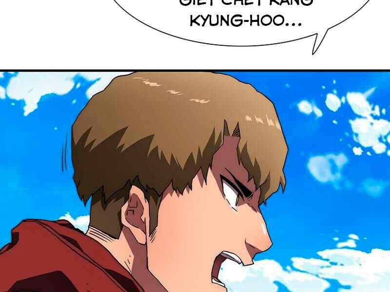 Các Chòm Sao Chỉ Chú Ý Mình Tôi Chapter 11 - 181