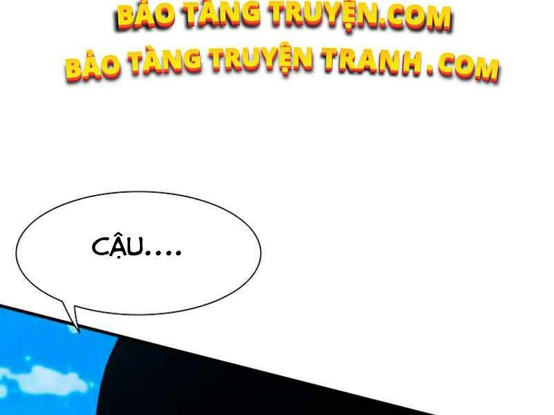 Các Chòm Sao Chỉ Chú Ý Mình Tôi Chapter 11 - 188