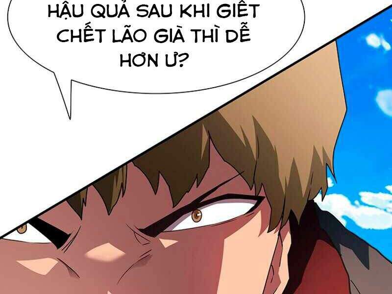 Các Chòm Sao Chỉ Chú Ý Mình Tôi Chapter 11 - 192