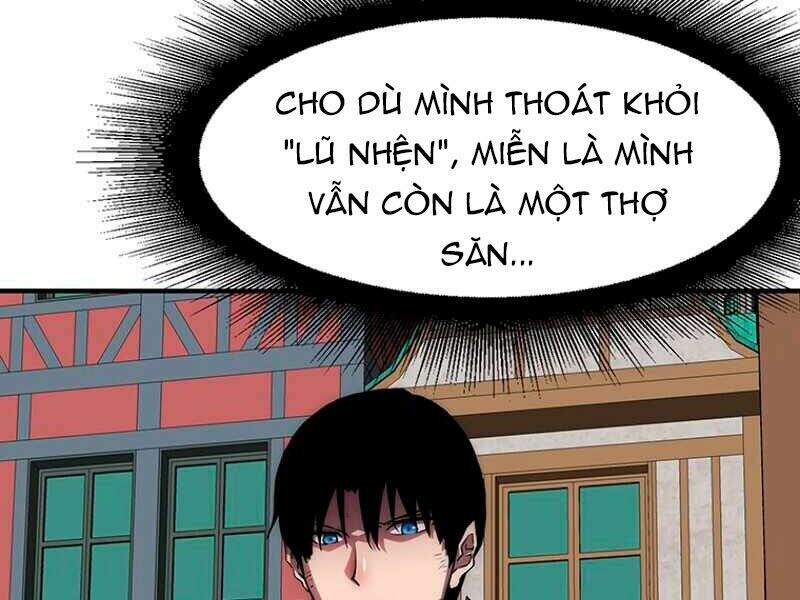 Các Chòm Sao Chỉ Chú Ý Mình Tôi Chapter 11 - 196