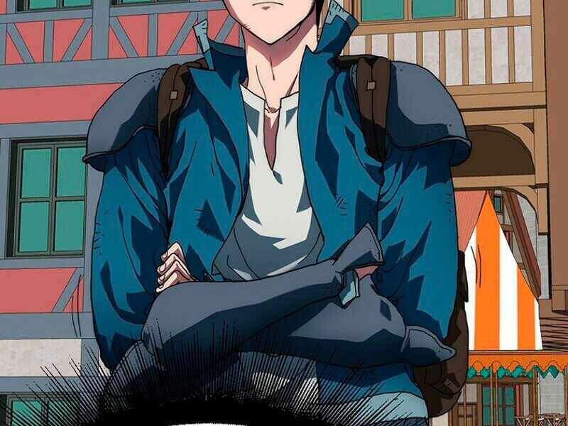 Các Chòm Sao Chỉ Chú Ý Mình Tôi Chapter 11 - 197