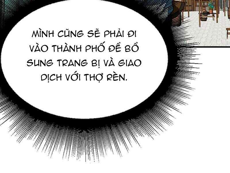 Các Chòm Sao Chỉ Chú Ý Mình Tôi Chapter 11 - 198