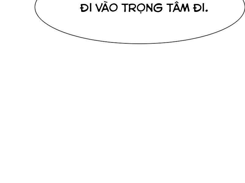 Các Chòm Sao Chỉ Chú Ý Mình Tôi Chapter 11 - 217