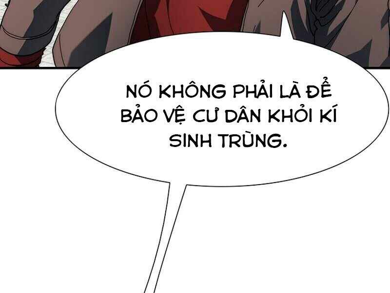 Các Chòm Sao Chỉ Chú Ý Mình Tôi Chapter 11 - 223