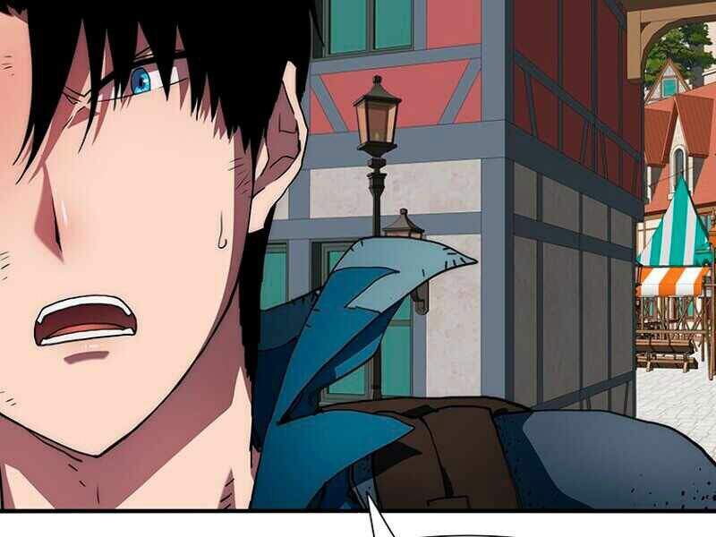 Các Chòm Sao Chỉ Chú Ý Mình Tôi Chapter 11 - 225